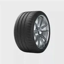 Шины, резина, резина, резина Michelin Pilot Sport Cup 2 235, 40 R19 96Y цена, купить в Москве, отзывы, характеристики, обзор