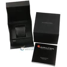 Hamilton Khaki H64715885 Khaki Aviation - Pilot watch