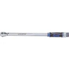 Лодочный электромотор Minn Kota TERROVA 55 I-Pilot /BT