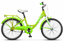 Детский велосипед Stels Pilot 250 Lady 20