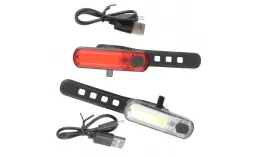 Велосипед Stels Pilot 950 MD V011 2020