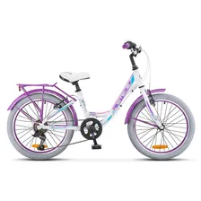 Stels 20" Pilot 230 Lady