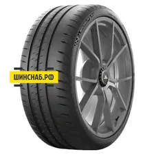 Pilot Sport Cup 2 Michelin 275/35ZR21 103(Y) XL Pilot Sport Cup 2 MO1 TL