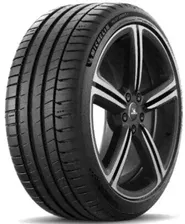 лето Michelin Pilot Sport 5