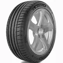 Шина Michelin Pilot Sport 4 Acoustic