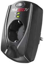 Pilot Single TV (148)