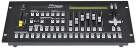 Estrada Pro PRO PILOT 2000