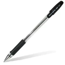 Ручка Pilot PILOT BPS-GP-EF-B