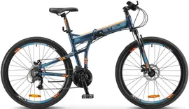 STELS Pilot 950 MD 26" V011 (2023)
