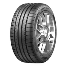 Michelin Pilot Sport PS2 225/40 R18