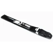 Крепления ATOMIC SNS Pilot Race Skate