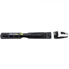 крепления SALOMON SNS PILOT COMBI 354546