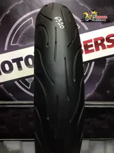 120/70 R17 Michelin pilot power 2ct