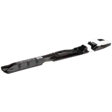 Крепления SNS TECNOPRO PILOT SPORT SKATE