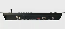 Контроллер освещения сцены Pilot 2000, консоль dmx, контроллер Dj, панель 1 покупатель (art.: 3920bfd43aa18)