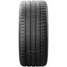 Шина 245/45/20 103Y Michelin Pilot Sport 4S XL
