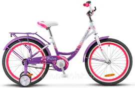 Stels Pilot 210 Lady 20"