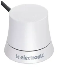 Регулятор громкости TC Electronic Level Pilot
