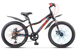 Stels Pilot 240 MD 20"