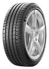 Легковые шины Michelin Pilot Sport 5 245/40 R18 97Y XL