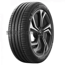Michelin 275/35 R21 Pilot Sport 4 Acoustic 103Y