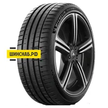 Pilot Sport 5 Michelin 225/45ZR18 95(Y) XL Pilot Sport 5 TL