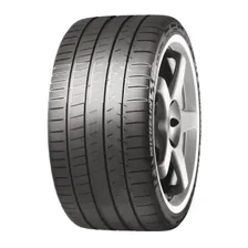  MICHELIN Pilot Super Sport 275/35R21 99Y ZP