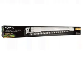 PILOT Pilot Pro 1.8m