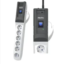Pilot Pro USB 3м (1984456)