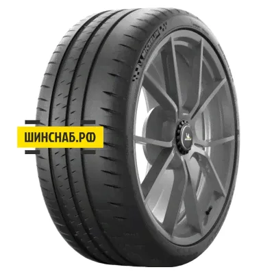 Pilot Sport Cup 2 Michelin 275/35ZR21 103(Y) XL Pilot Sport Cup 2 MO1 TL-0