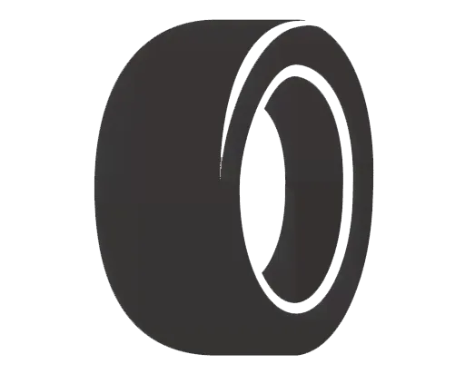 245 50 R18 Michelin Pilot Sport 4