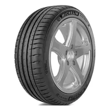Шины Michelin Pilot Sport 5 225/40 R18 92Y